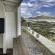 Sea Cottage Langebaan 4 Sleeper - 238903