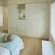 Sea Cottage Langebaan 4 Sleeper - 238904