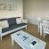Sea Cottage Langebaan 4 Sleeper - 238905