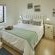 Sea Cottage Langebaan 4 Sleeper - 238906