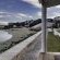 Sea Cottage Langebaan 4 Sleeper - 238907