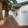 Sea Cottage Langebaan 4 Sleeper - 238908