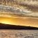 Sea Cottage Langebaan 4 Sleeper - 238909