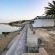 Sea Cottage Langebaan 4 Sleeper - 238910