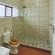 Sea Cottage Langebaan 4 Sleeper - 238911