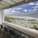 Sea Cottage Langebaan 4 Sleeper - 238912