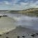 Sea Cottage Langebaan 4 Sleeper - 238913