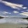 Sea Cottage Langebaan 4 Sleeper - 238914