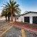 Sea Cottage Langebaan 4 Sleeper - 238915