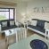 Sea Cottage Langebaan 4 Sleeper - 238916