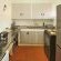 Sea Cottage Langebaan 4 Sleeper - 238917