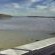 Sea Cottage Langebaan 4 Sleeper - 238918