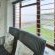 Sea Cottage Langebaan 4 Sleeper - 238919