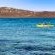 Sea Cottage Langebaan 4 Sleeper - 238921