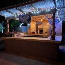 La Hacienda  - 239037