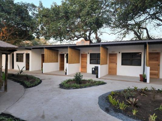 La Hacienda  - 239048