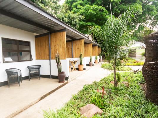 La Hacienda  - 239049
