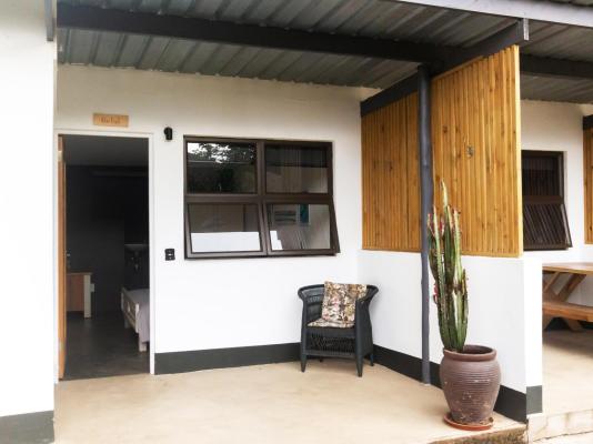 La Hacienda  - 239054
