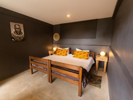 La Hacienda  - 239063