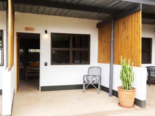 La Hacienda  - 239066