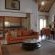 Kruger Park Lodge Unit 268 & Unit 531 - 239072