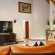 Kruger Park Lodge Unit 268 & Unit 531 - 239073