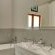 Kruger Park Lodge Unit 268 & Unit 531 - 239080