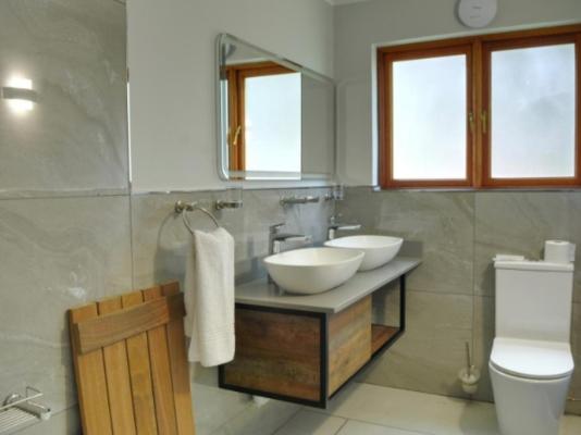 Kruger Park Lodge Unit 268 & Unit 531 - 239082