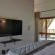 Kruger Park Lodge Unit 268 & Unit 531 - 239083