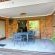 Kruger Park Lodge Unit 268 & Unit 531 - 239085
