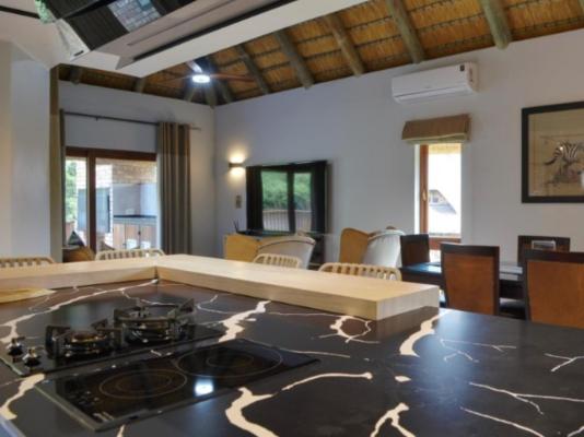 Kruger Park Lodge Unit 268 & Unit 531 - 239089
