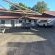 Morning Flair Bed and Breakfast - 239095