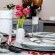 Morning Flair Bed and Breakfast - 239099