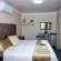 Morning Flair Bed and Breakfast - 239101