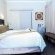 Morning Flair Bed and Breakfast - 239103