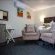 Morning Flair Bed and Breakfast - 239104