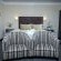 Morning Flair Bed and Breakfast - 239105