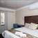 Morning Flair Bed and Breakfast - 239106