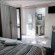Morning Flair Bed and Breakfast - 239107