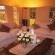 Abangane Guest Lodge
