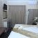 Morning Flair Bed and Breakfast - 239110