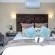 Morning Flair Bed and Breakfast - 239112