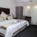 Morning Flair Bed and Breakfast - 239113