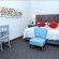 Morning Flair Bed and Breakfast - 239117