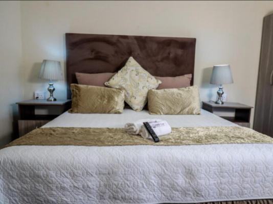 Room image 2