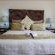 Morning Flair Bed and Breakfast - 239119