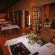 Abangane Guest Lodge