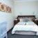 Morning Flair Bed and Breakfast - 239121