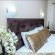 Morning Flair Bed and Breakfast - 239122