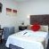 Morning Flair Bed and Breakfast - 239123
